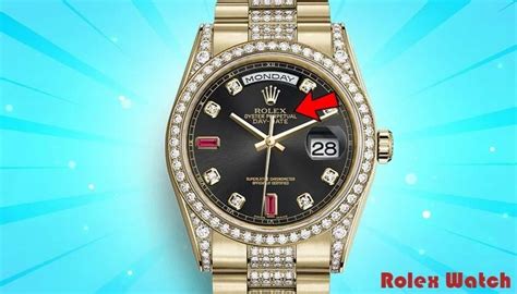 ioffer rolex|how to check for rolex.